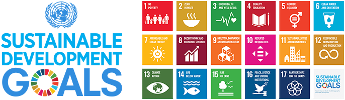 Sustainable Development Goals