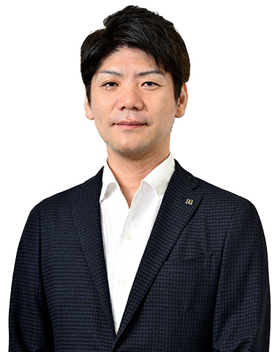 画像：秋山 祐二