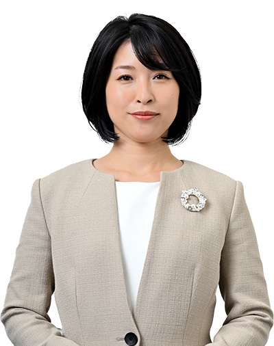 画像：大久保 柳華